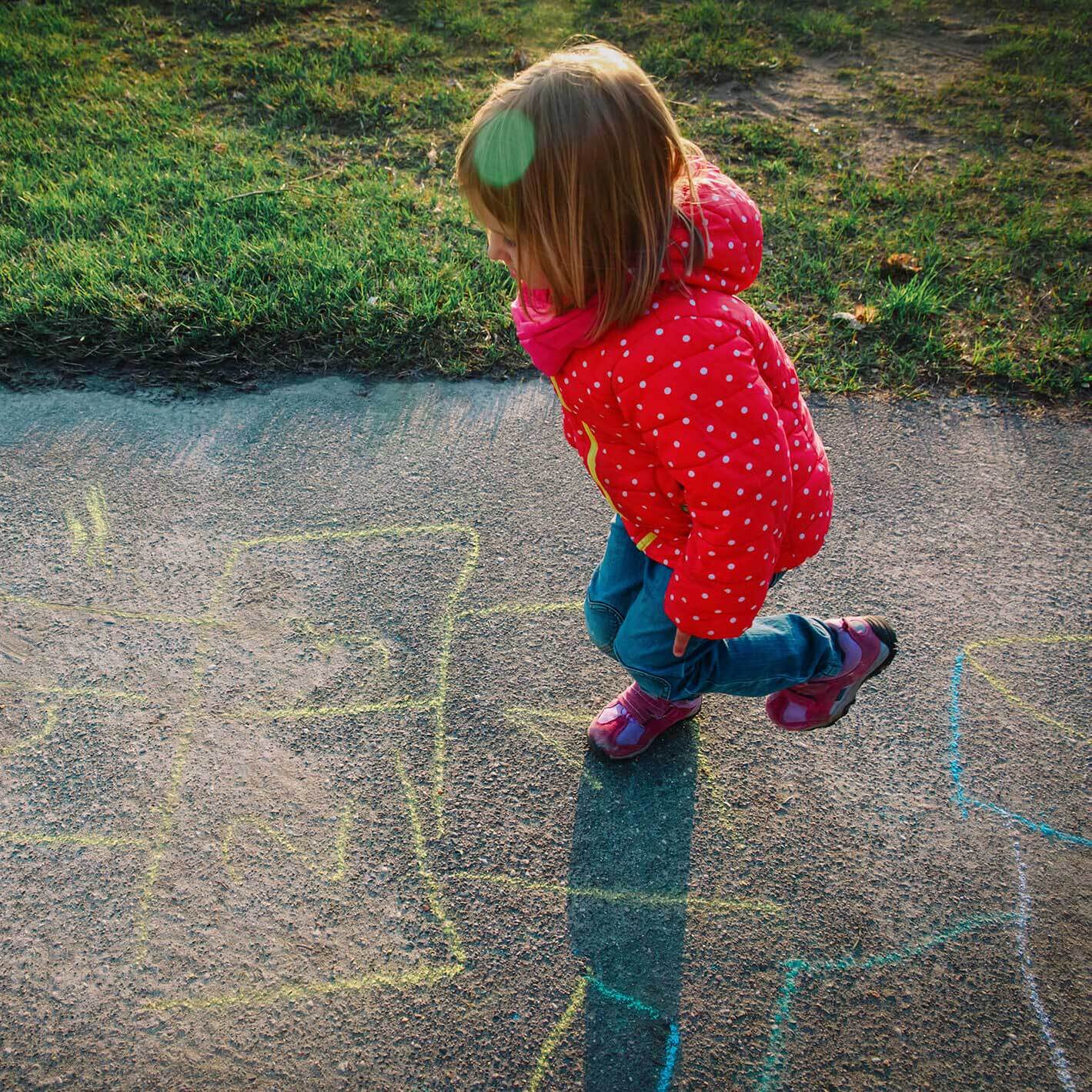 ILA-HOP-SCOTCH.jpg