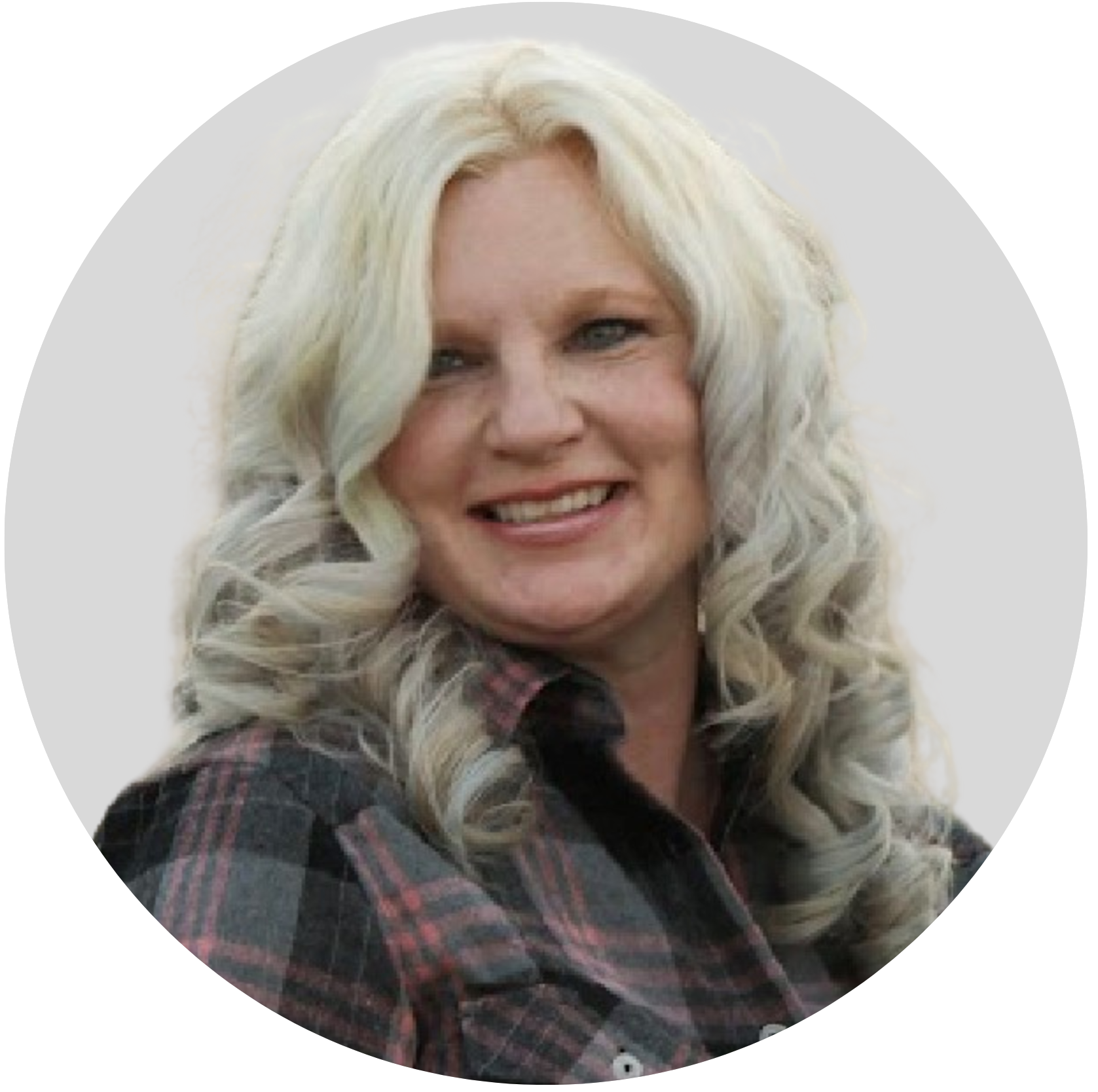 Melissa Blumeyer Headshot Circle
