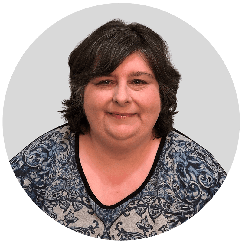 Michele-Blackwell.png