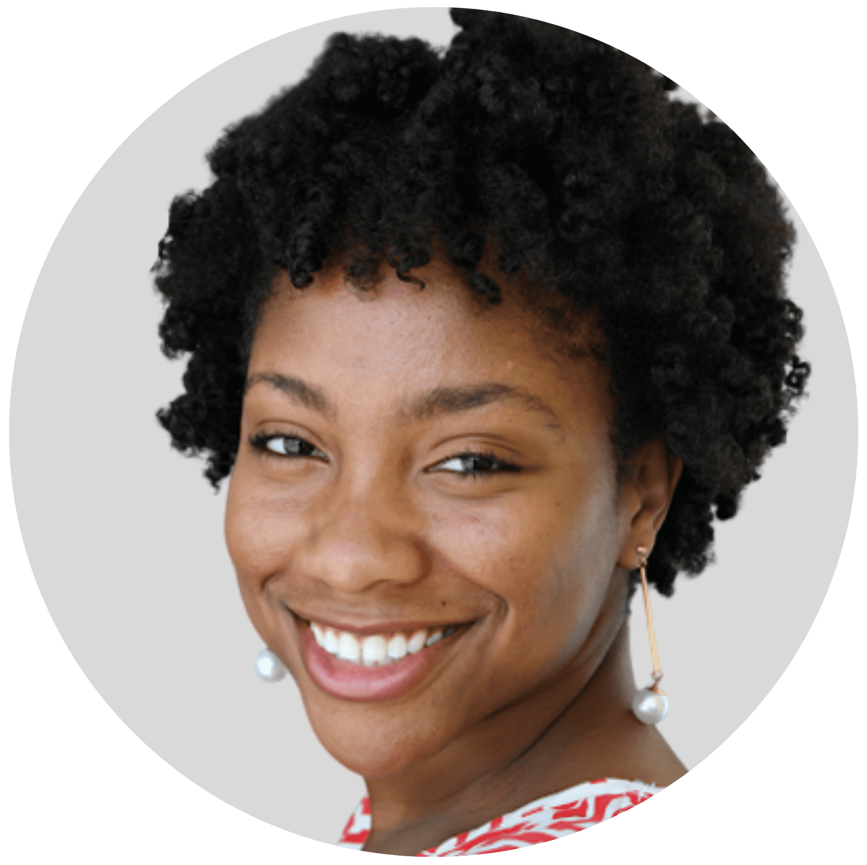 Shelia-Thompson.png