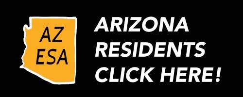 Arizona ESA