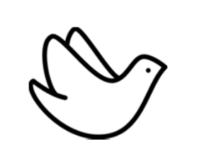 Safe Learning Environment icon