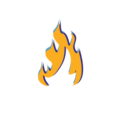 ILA Logo