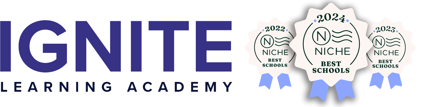 ila-and-niche-badge-2022-2023-24 image