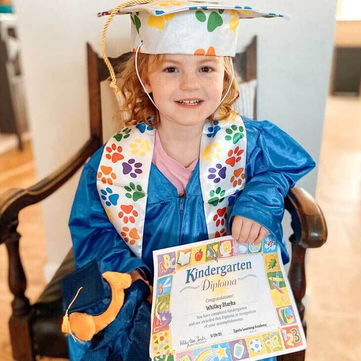 k-graduate.jpg
