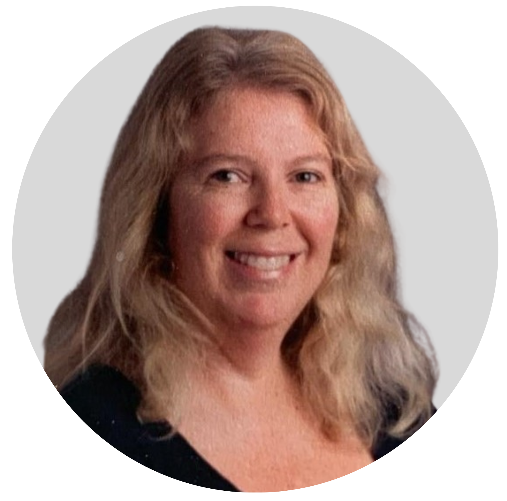 Cynthia Circle